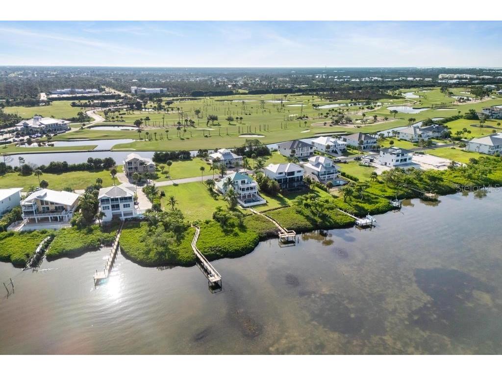 9781 Eagle Preserve Drive Englewood FL 34224 - LEMON BAY D6143228 image12