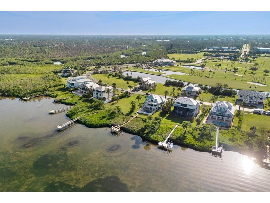 9781 Eagle Preserve Drive Englewood FL 34224 - LEMON BAY D6143228 image13