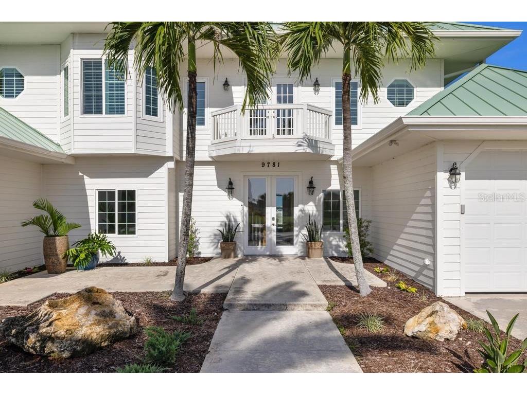 9781 Eagle Preserve Drive Englewood FL 34224 - LEMON BAY D6143228 image16