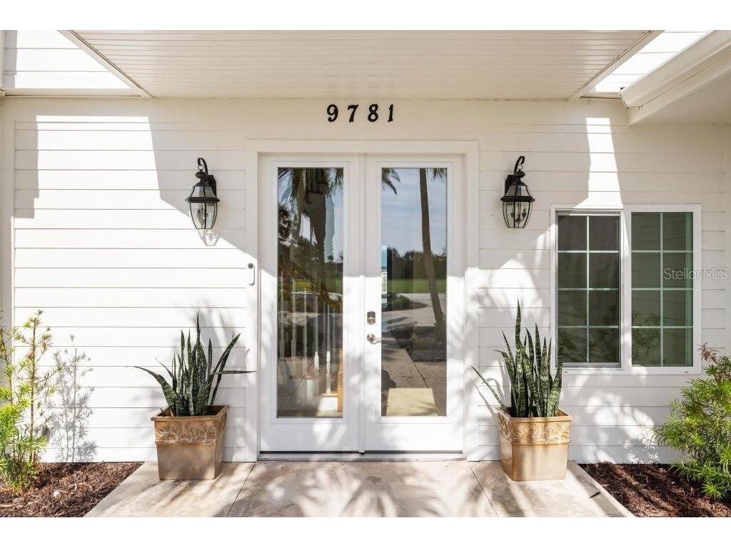 9781 Eagle Preserve Drive Englewood FL 34224 - LEMON BAY D6143228 image17