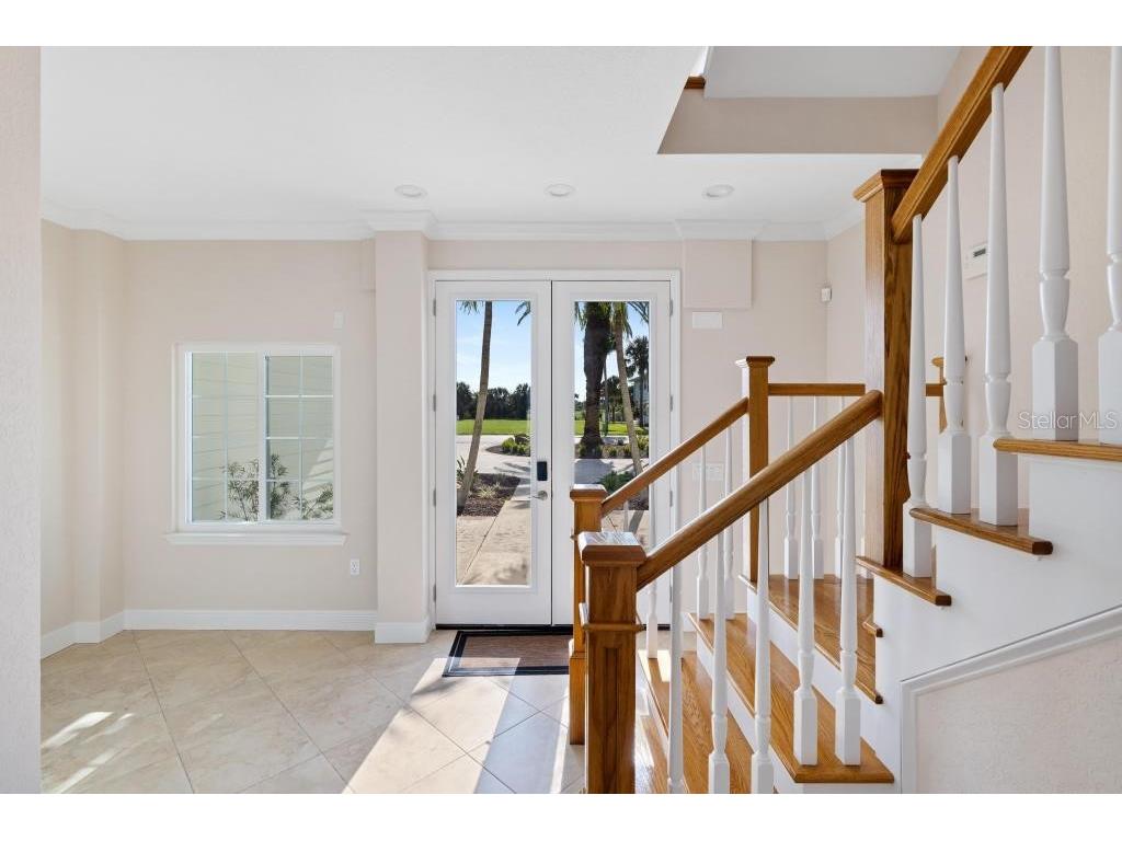 9781 Eagle Preserve Drive Englewood FL 34224 - LEMON BAY D6143228 image18