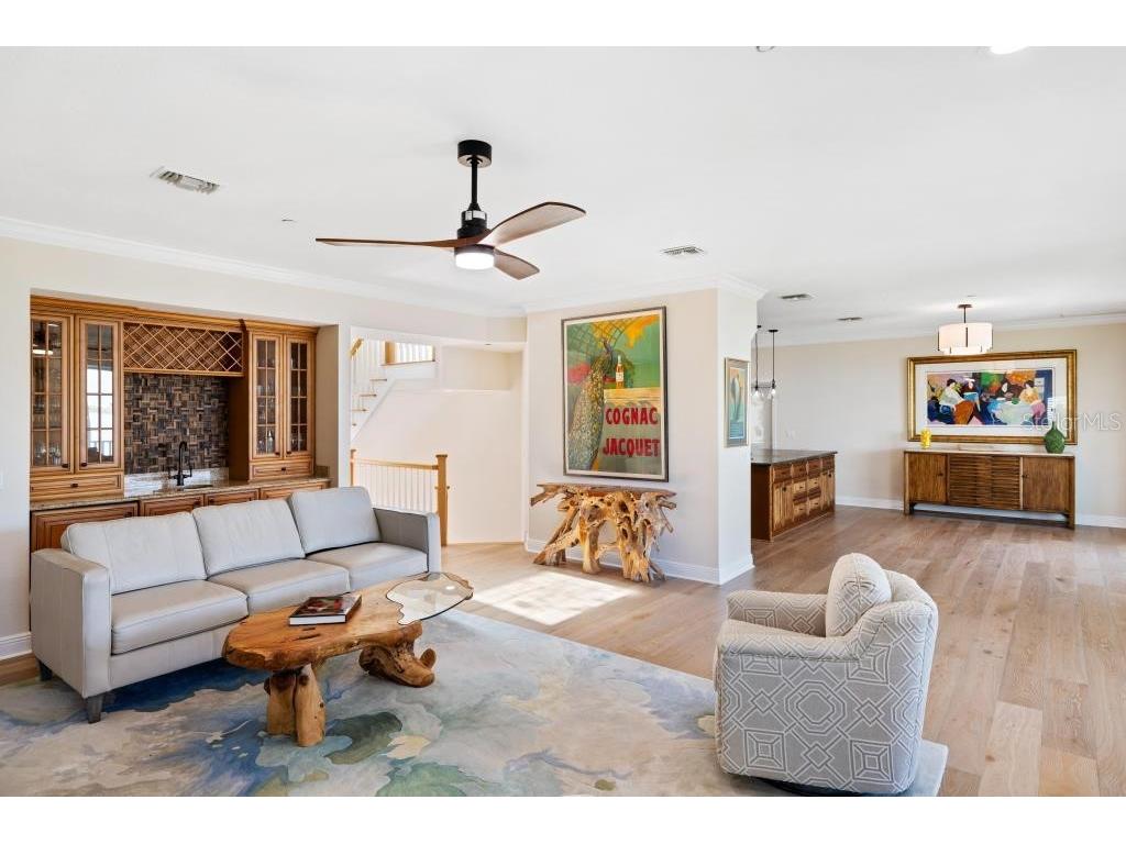 9781 Eagle Preserve Drive Englewood FL 34224 - LEMON BAY D6143228 image19