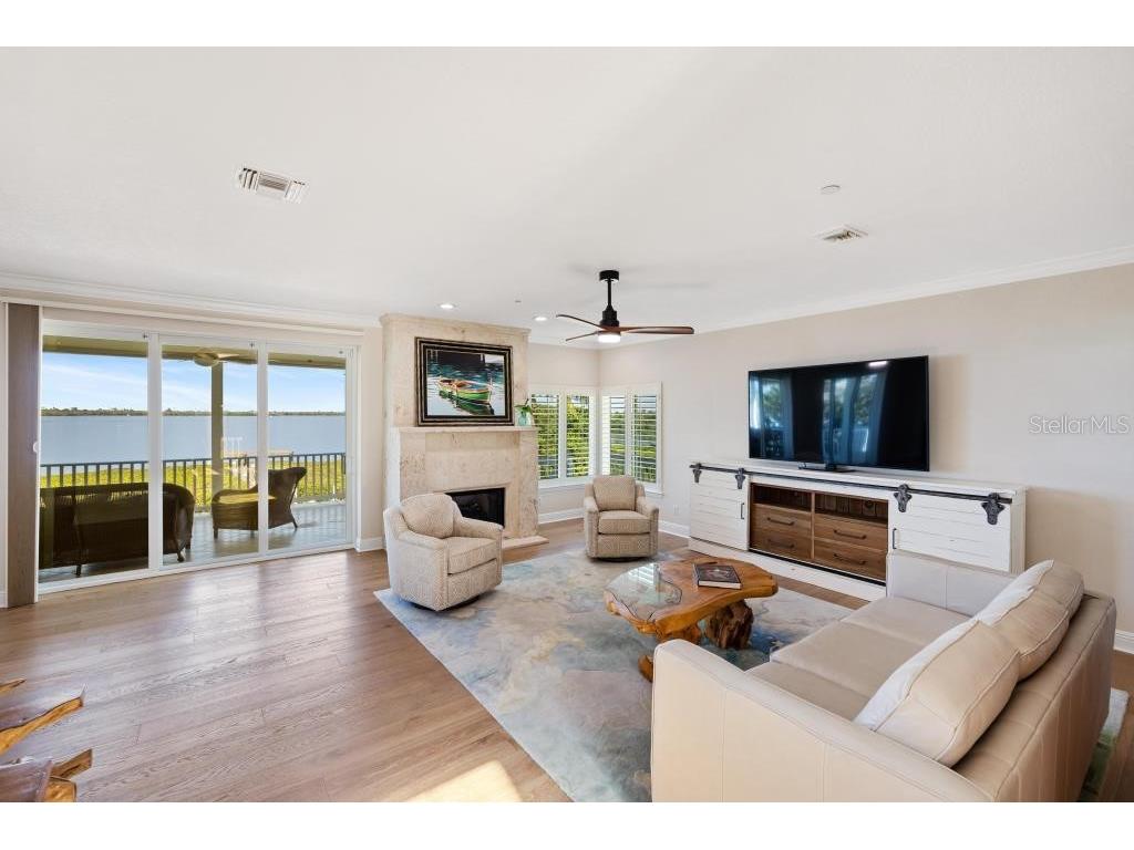 9781 Eagle Preserve Drive Englewood FL 34224 - LEMON BAY D6143228 image20