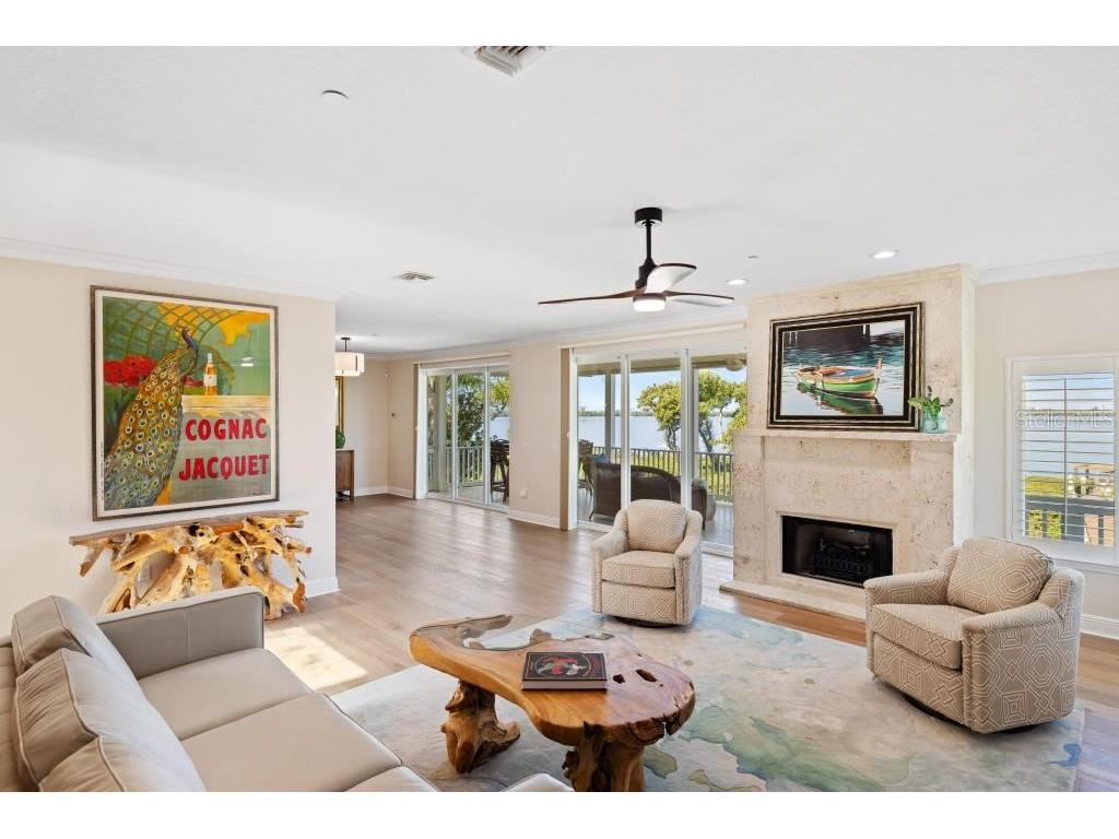 9781 Eagle Preserve Drive Englewood FL 34224 - LEMON BAY D6143228 image21