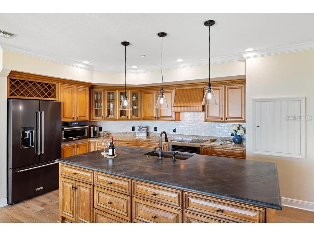 9781 Eagle Preserve Drive Englewood FL 34224 - LEMON BAY D6143228 image23