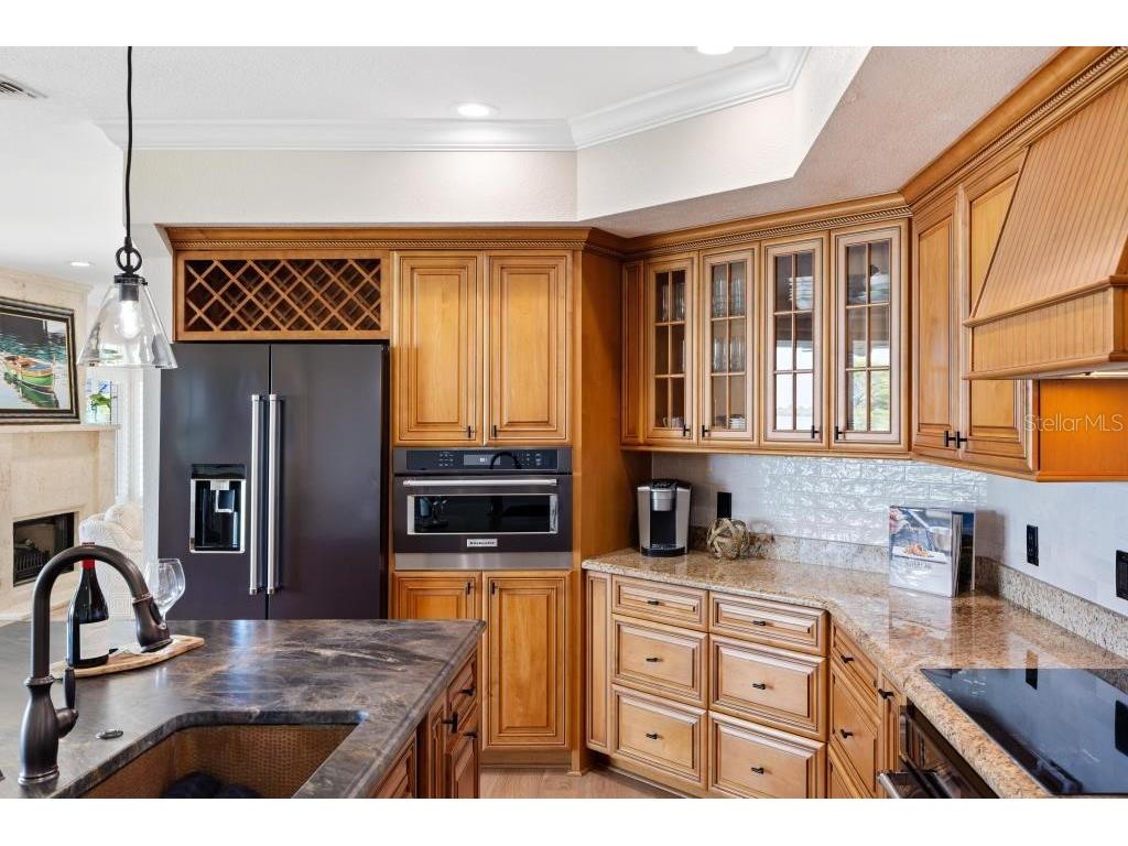 9781 Eagle Preserve Drive Englewood FL 34224 - LEMON BAY D6143228 image24