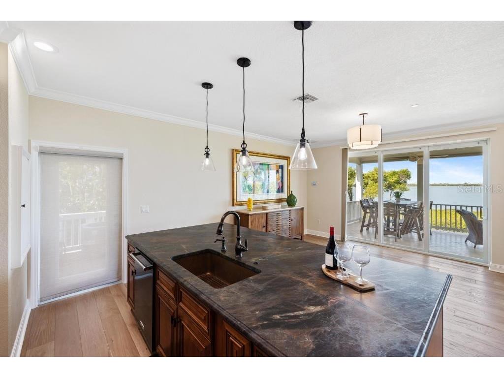 9781 Eagle Preserve Drive Englewood FL 34224 - LEMON BAY D6143228 image25