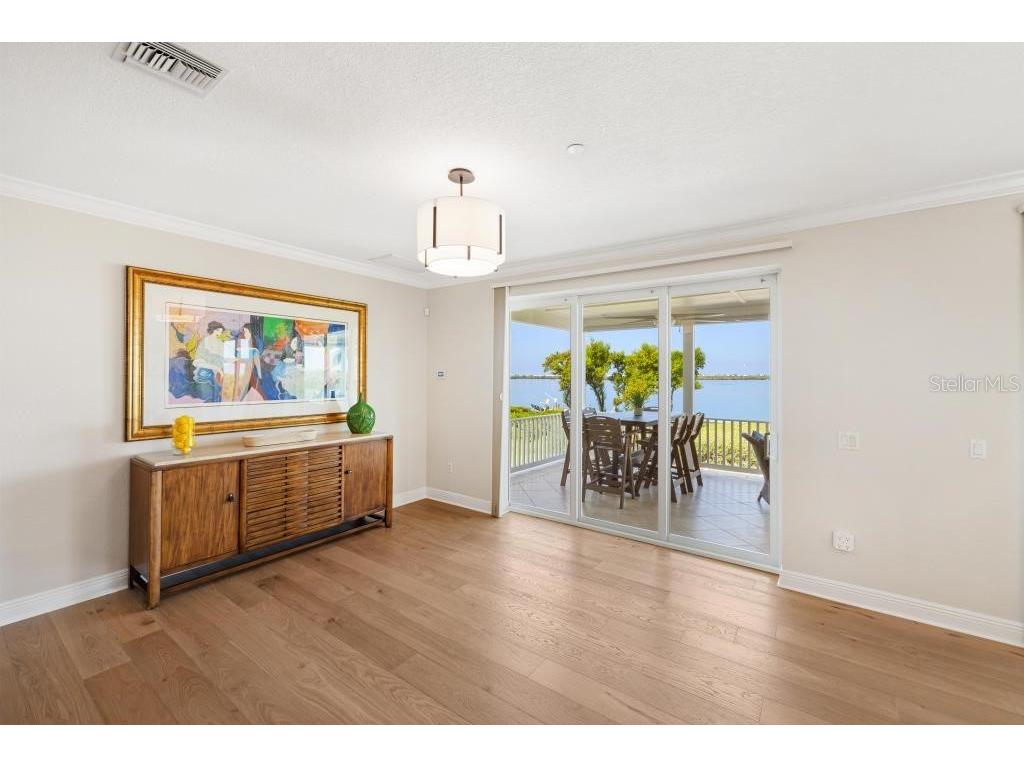 9781 Eagle Preserve Drive Englewood FL 34224 - LEMON BAY D6143228 image26