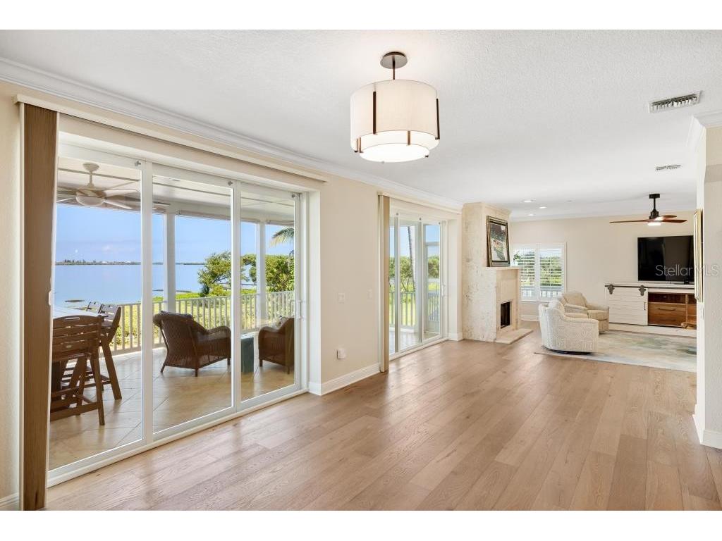 9781 Eagle Preserve Drive Englewood FL 34224 - LEMON BAY D6143228 image27