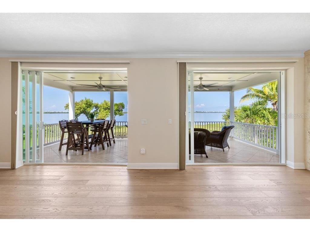 9781 Eagle Preserve Drive Englewood FL 34224 - LEMON BAY D6143228 image28