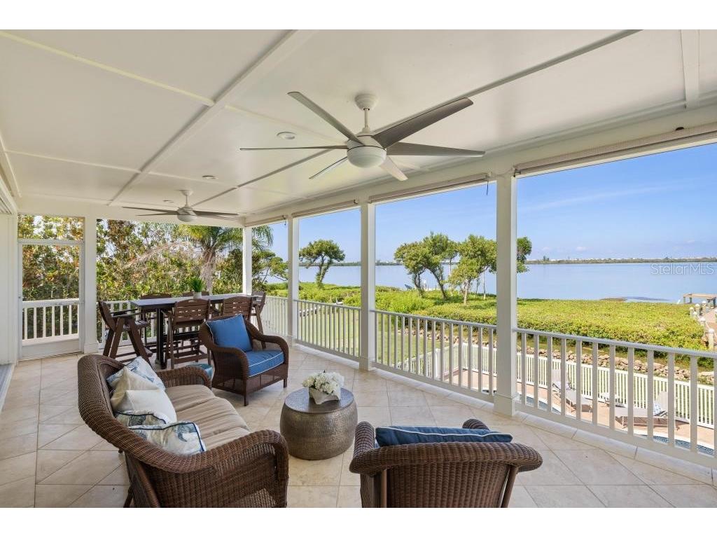 9781 Eagle Preserve Drive Englewood FL 34224 - LEMON BAY D6143228 image29