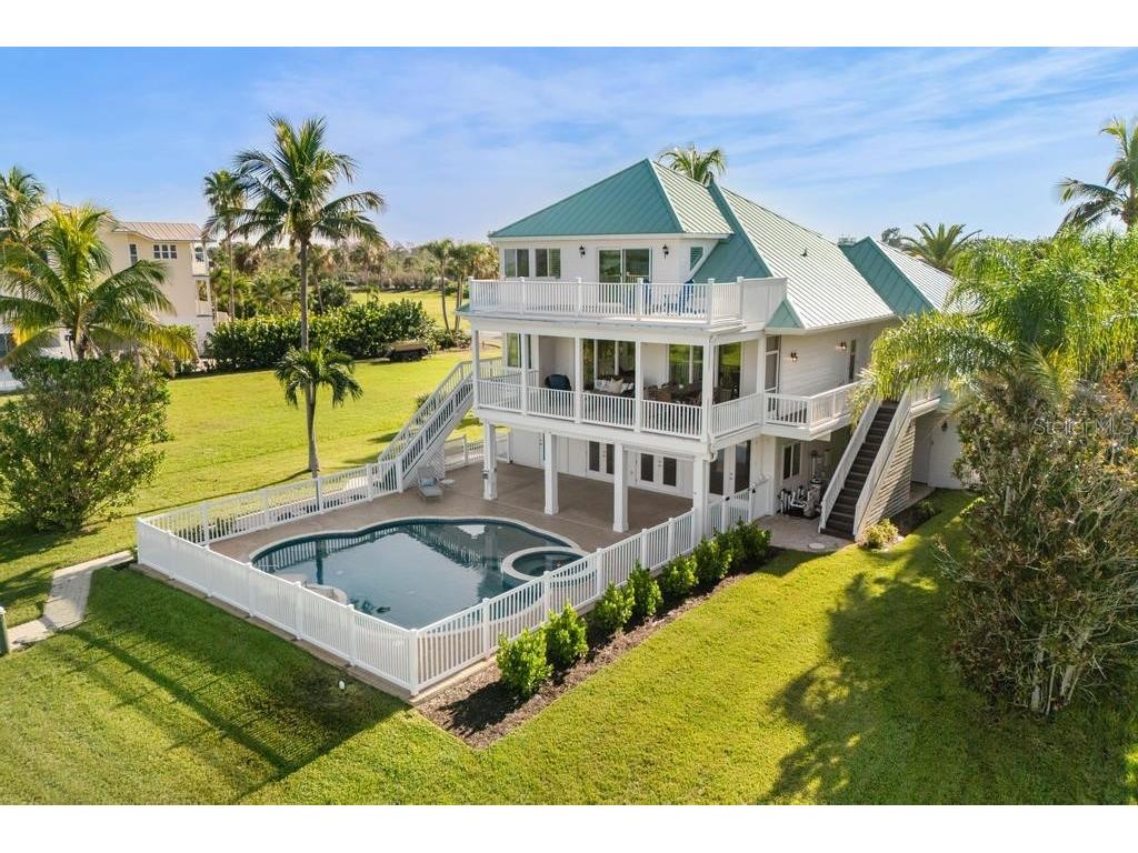 9781 Eagle Preserve Drive Englewood FL 34224 - LEMON BAY D6143228 image3