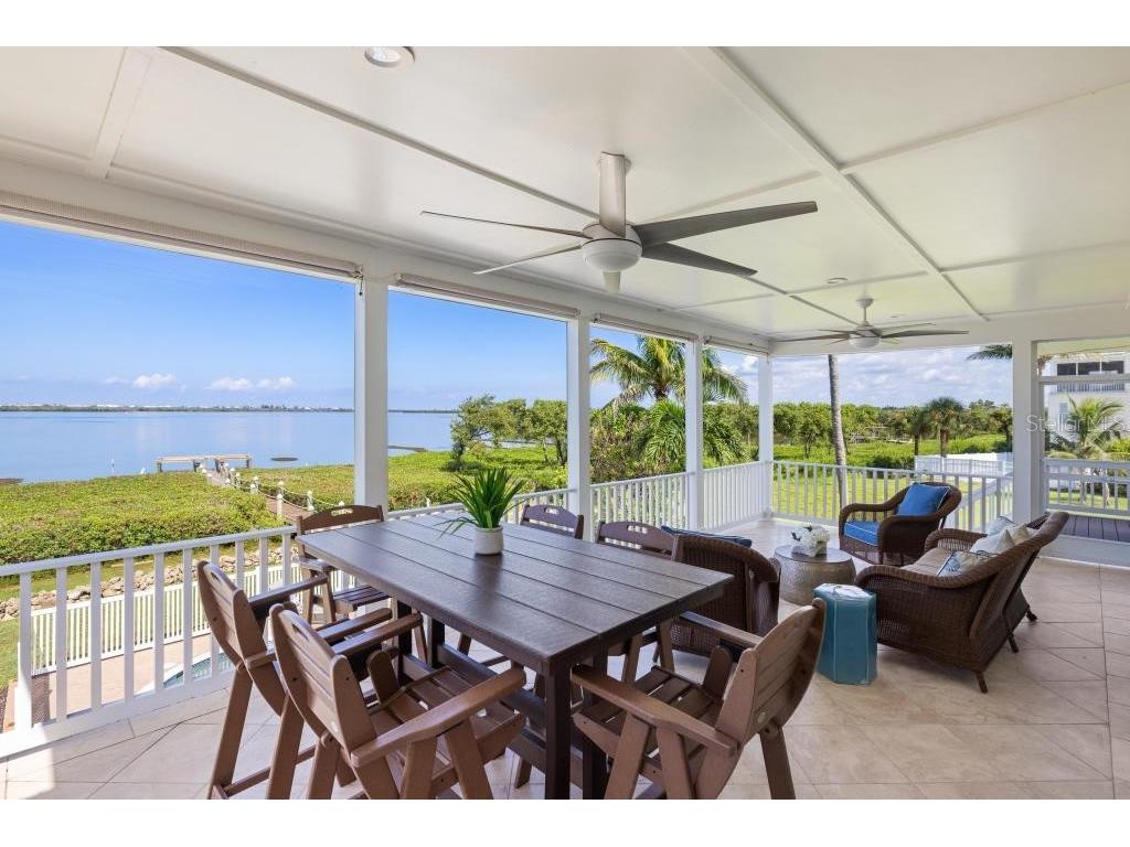 9781 Eagle Preserve Drive Englewood FL 34224 - LEMON BAY D6143228 image30