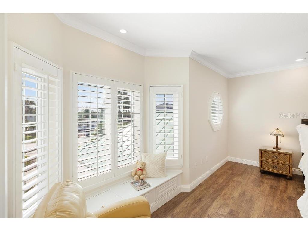 9781 Eagle Preserve Drive Englewood FL 34224 - LEMON BAY D6143228 image32