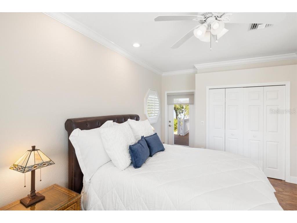 9781 Eagle Preserve Drive Englewood FL 34224 - LEMON BAY D6143228 image33