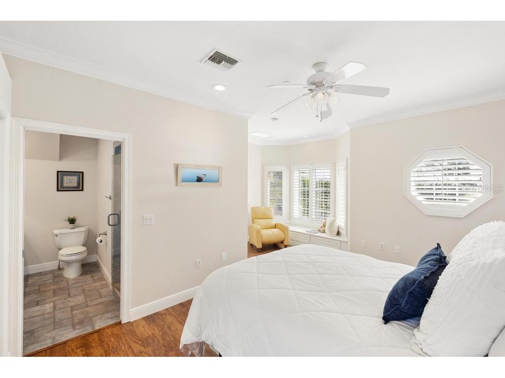 9781 Eagle Preserve Drive Englewood FL 34224 - LEMON BAY D6143228 image34