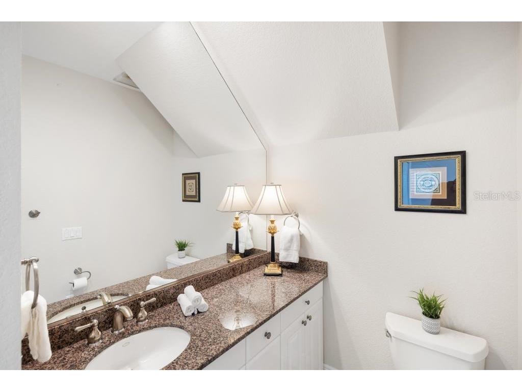 9781 Eagle Preserve Drive Englewood FL 34224 - LEMON BAY D6143228 image35