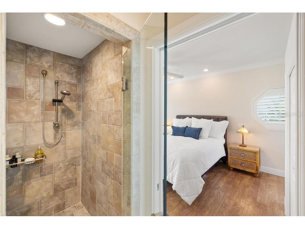 9781 Eagle Preserve Drive Englewood FL 34224 - LEMON BAY D6143228 image36