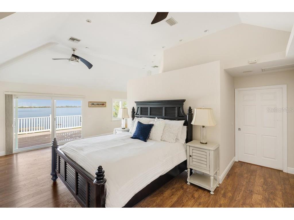 9781 Eagle Preserve Drive Englewood FL 34224 - LEMON BAY D6143228 image37