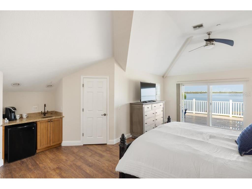 9781 Eagle Preserve Drive Englewood FL 34224 - LEMON BAY D6143228 image38