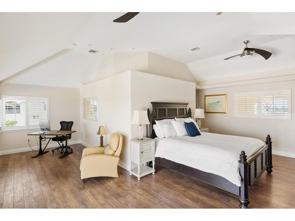 9781 Eagle Preserve Drive Englewood FL 34224 - LEMON BAY D6143228 image39