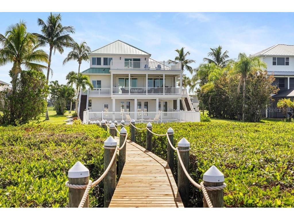 9781 Eagle Preserve Drive Englewood FL 34224 - LEMON BAY D6143228 image4