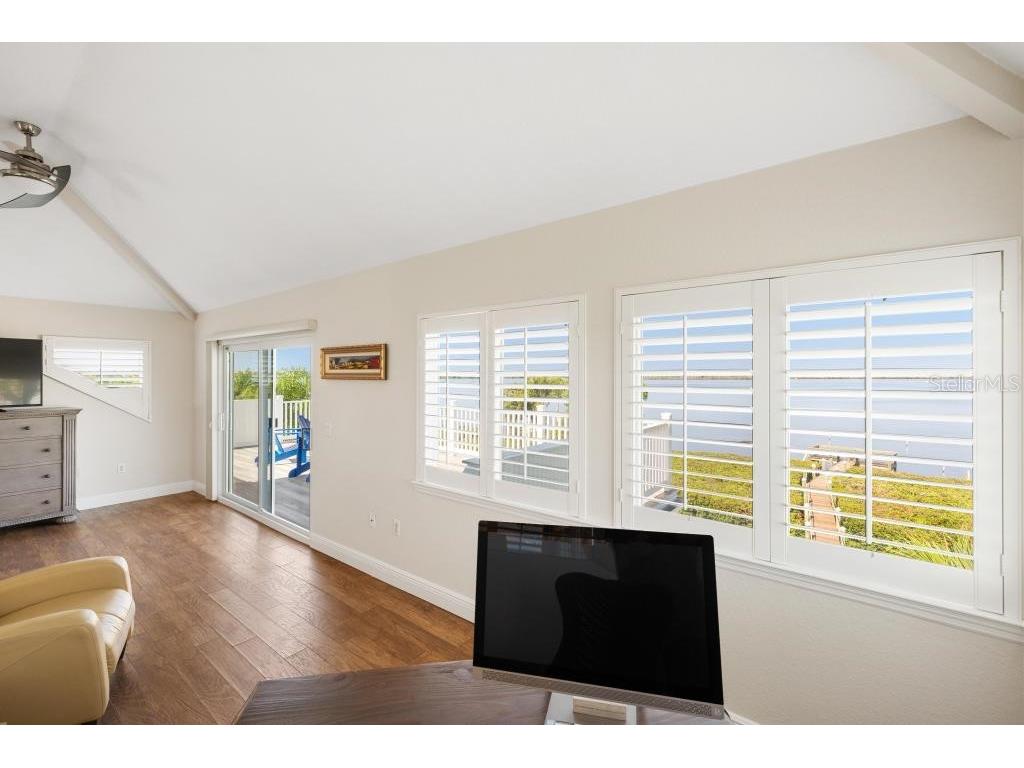 9781 Eagle Preserve Drive Englewood FL 34224 - LEMON BAY D6143228 image41