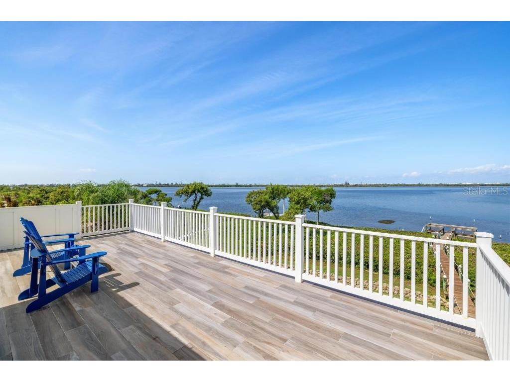 9781 Eagle Preserve Drive Englewood FL 34224 - LEMON BAY D6143228 image42