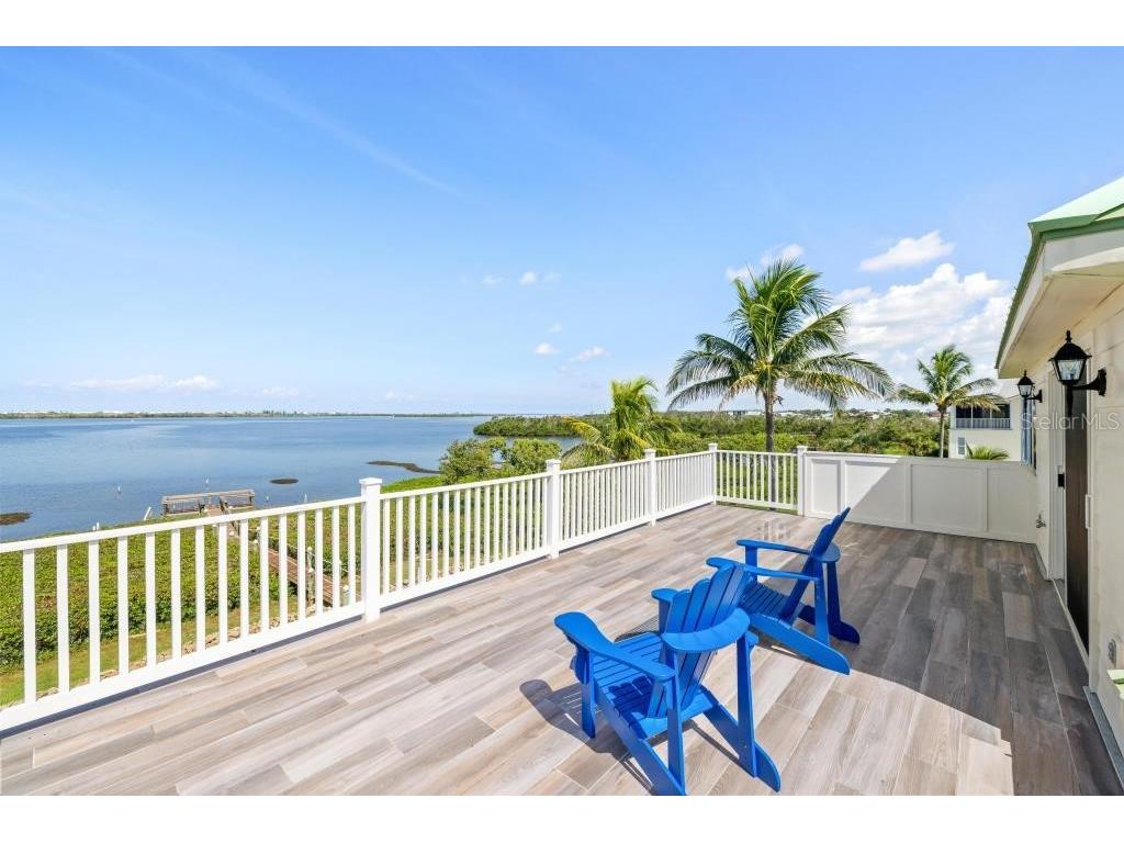 9781 Eagle Preserve Drive Englewood FL 34224 - LEMON BAY D6143228 image43