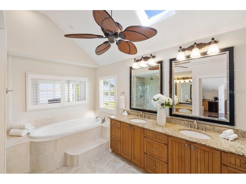 9781 Eagle Preserve Drive Englewood FL 34224 - LEMON BAY D6143228 image44