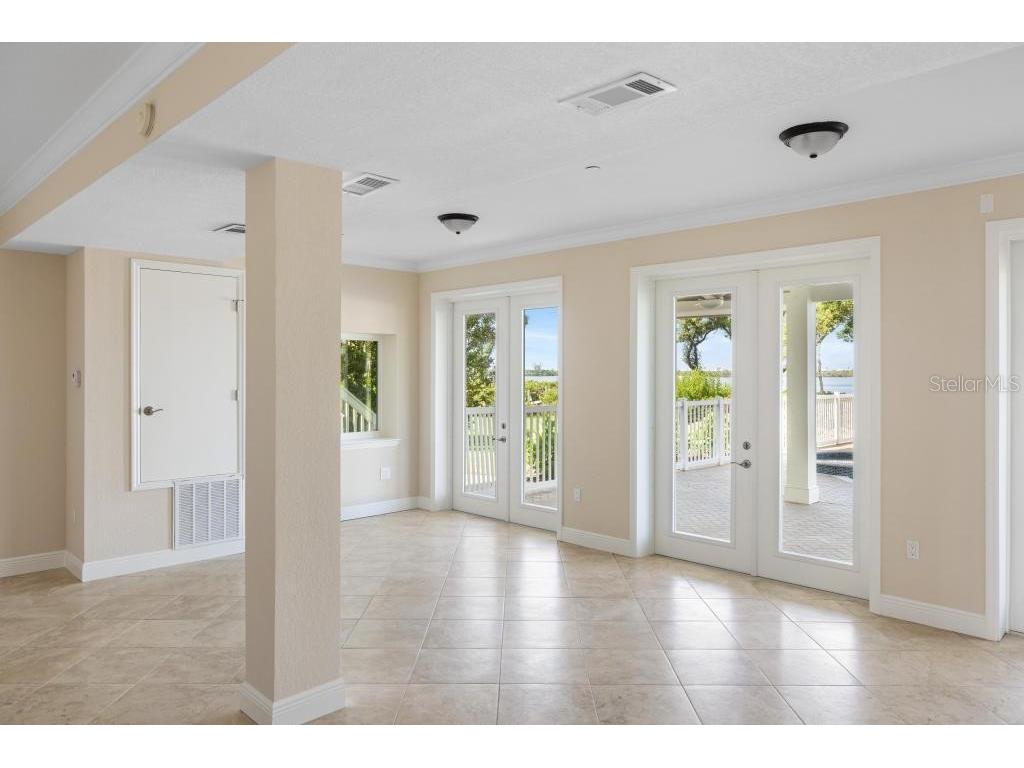 9781 Eagle Preserve Drive Englewood FL 34224 - LEMON BAY D6143228 image48