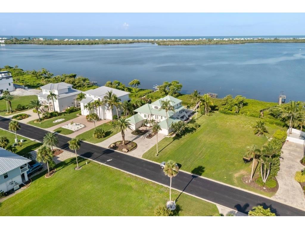 9781 Eagle Preserve Drive Englewood FL 34224 - LEMON BAY D6143228 image5