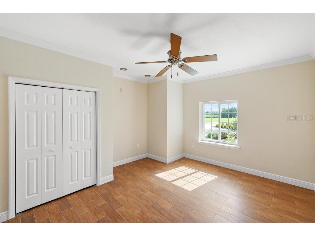 9781 Eagle Preserve Drive Englewood FL 34224 - LEMON BAY D6143228 image52