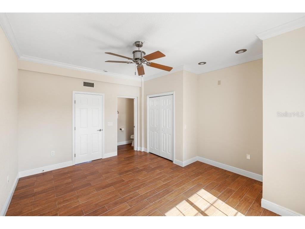 9781 Eagle Preserve Drive Englewood FL 34224 - LEMON BAY D6143228 image53