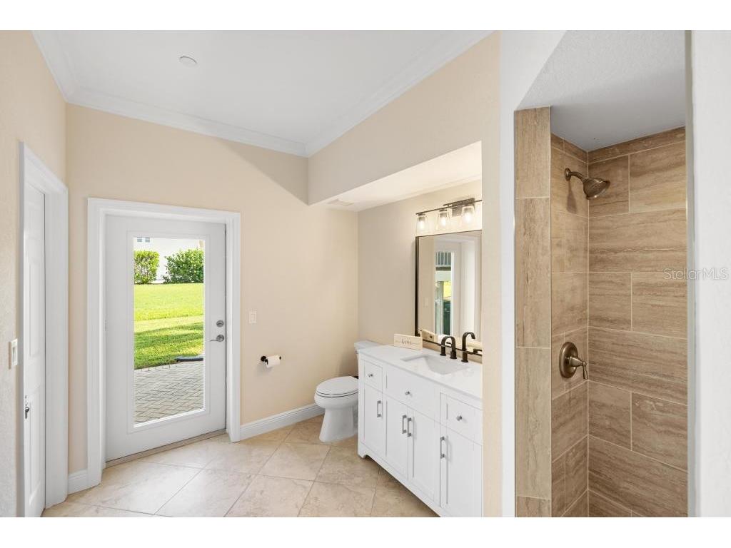 9781 Eagle Preserve Drive Englewood FL 34224 - LEMON BAY D6143228 image54