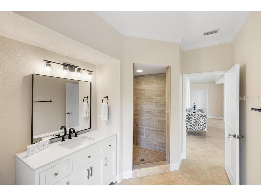 9781 Eagle Preserve Drive Englewood FL 34224 - LEMON BAY D6143228 image55