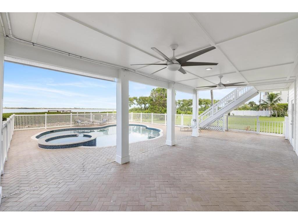 9781 Eagle Preserve Drive Englewood FL 34224 - LEMON BAY D6143228 image56