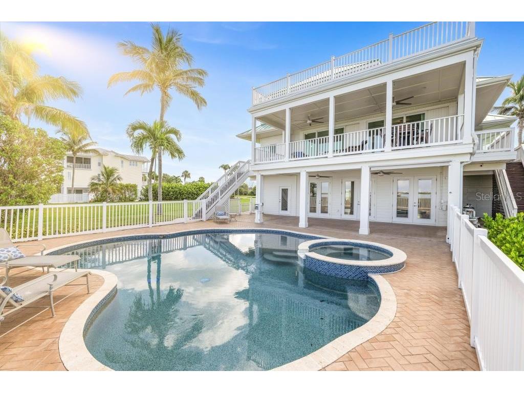 9781 Eagle Preserve Drive Englewood FL 34224 - LEMON BAY D6143228 image57