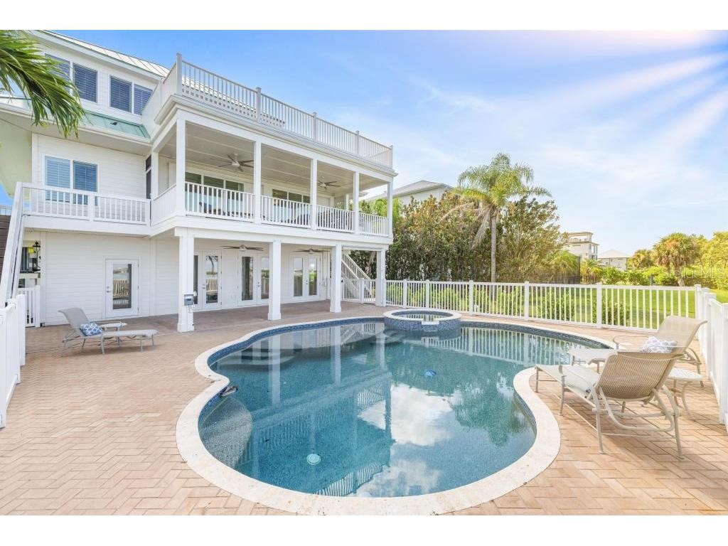 9781 Eagle Preserve Drive Englewood FL 34224 - LEMON BAY D6143228 image58