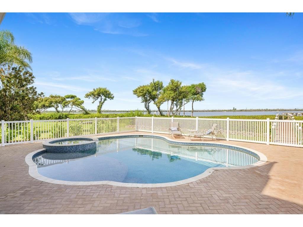 9781 Eagle Preserve Drive Englewood FL 34224 - LEMON BAY D6143228 image59