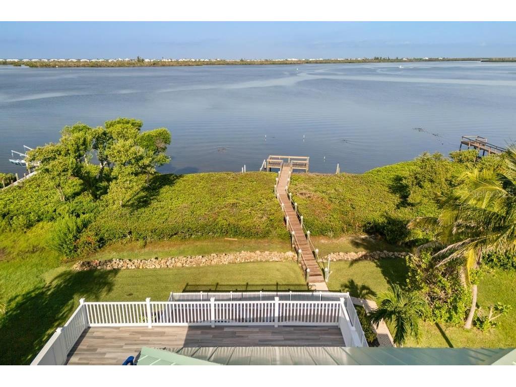 9781 Eagle Preserve Drive Englewood FL 34224 - LEMON BAY D6143228 image6