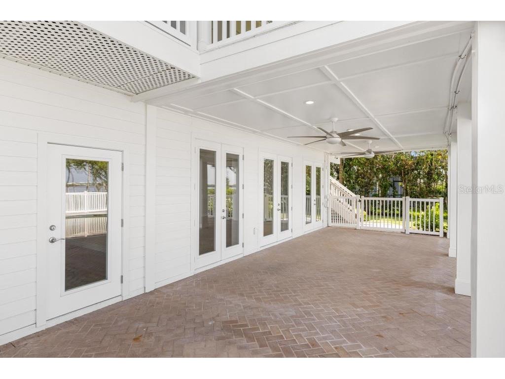 9781 Eagle Preserve Drive Englewood FL 34224 - LEMON BAY D6143228 image60