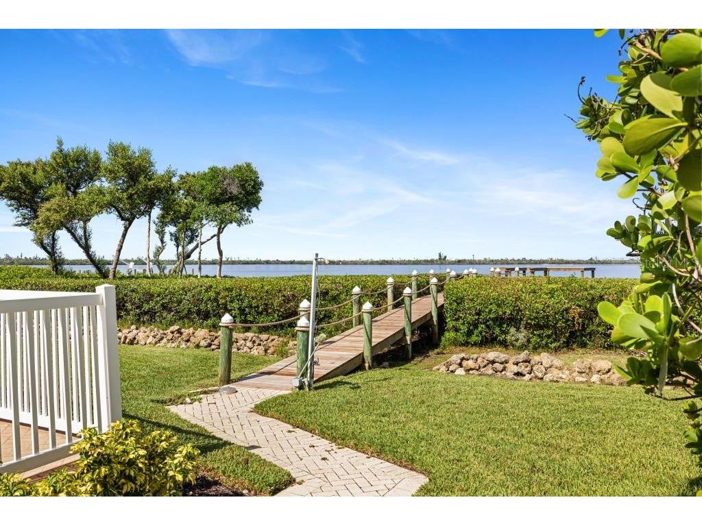 9781 Eagle Preserve Drive Englewood FL 34224 - LEMON BAY D6143228 image61