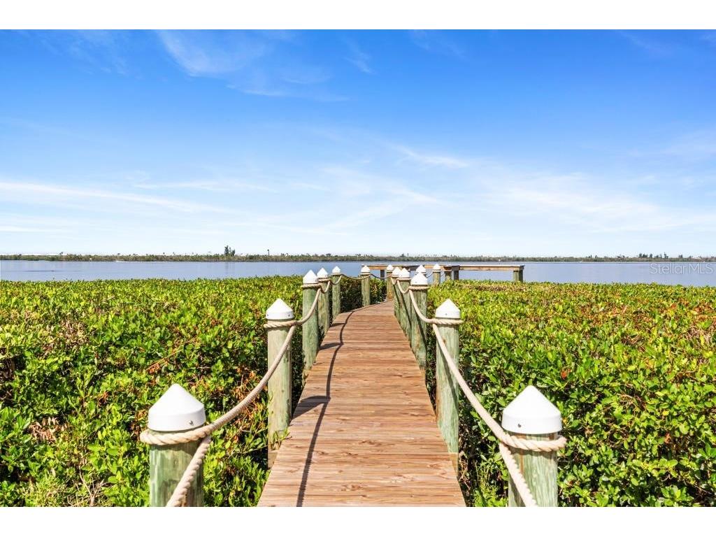 9781 Eagle Preserve Drive Englewood FL 34224 - LEMON BAY D6143228 image62