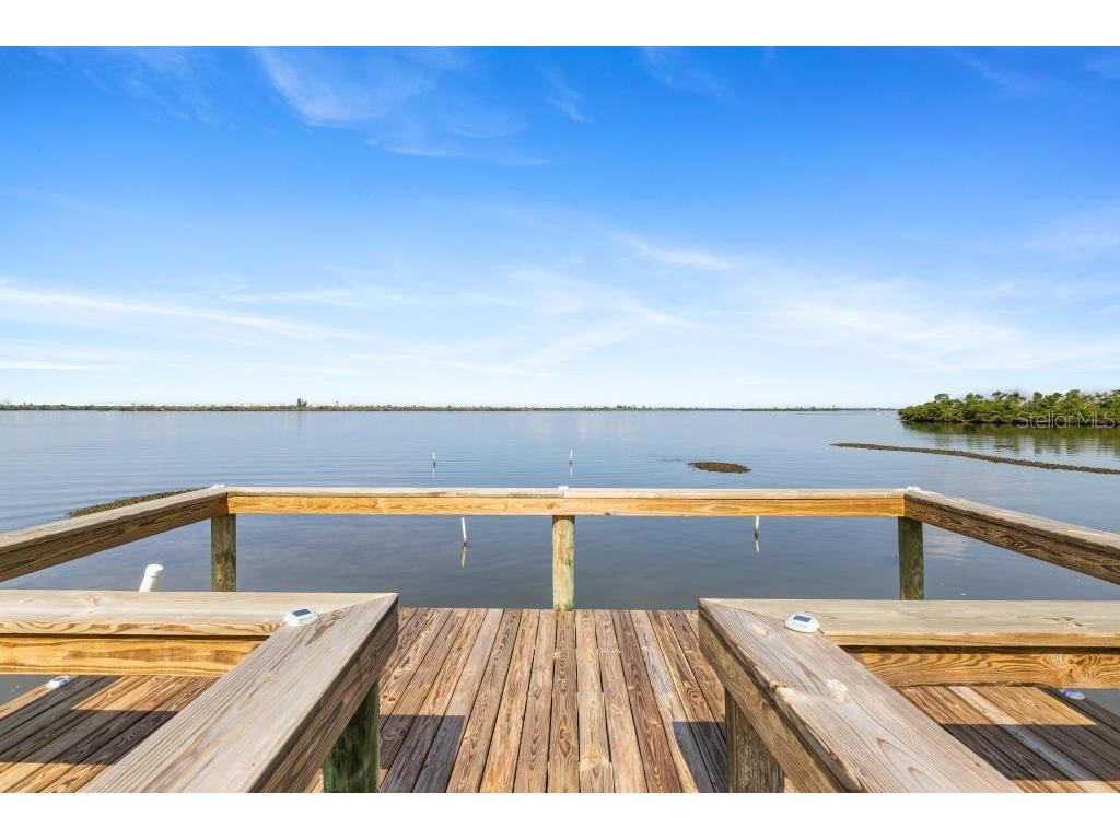 9781 Eagle Preserve Drive Englewood FL 34224 - LEMON BAY D6143228 image63