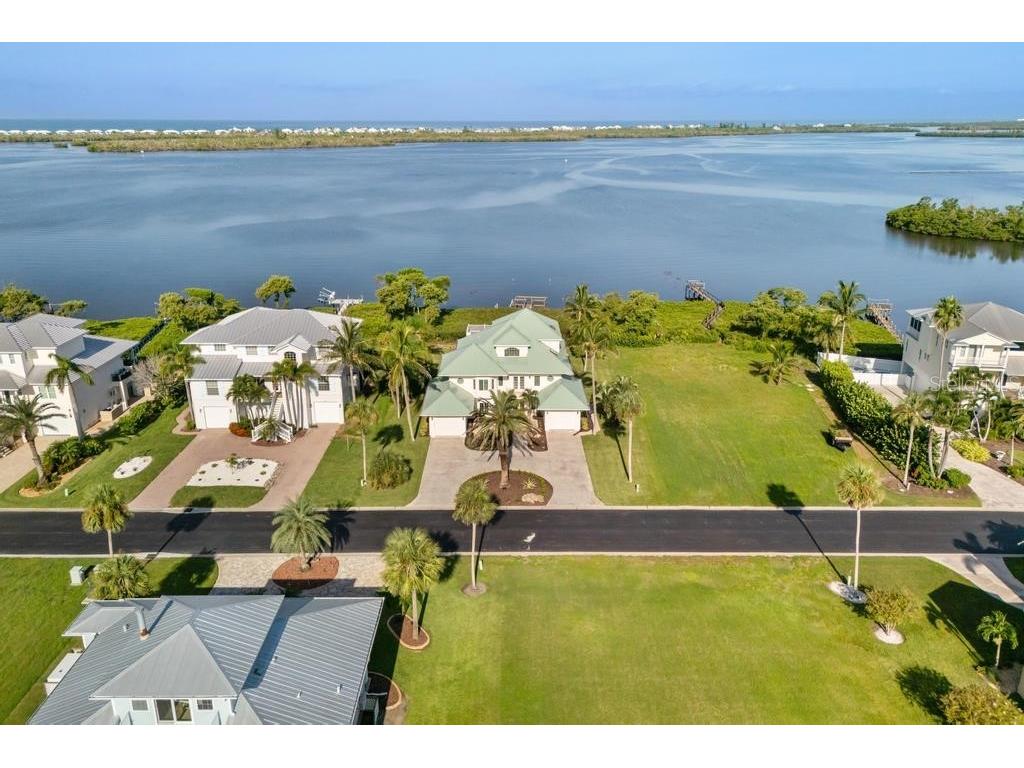 9781 Eagle Preserve Drive Englewood FL 34224 - LEMON BAY D6143228 image64