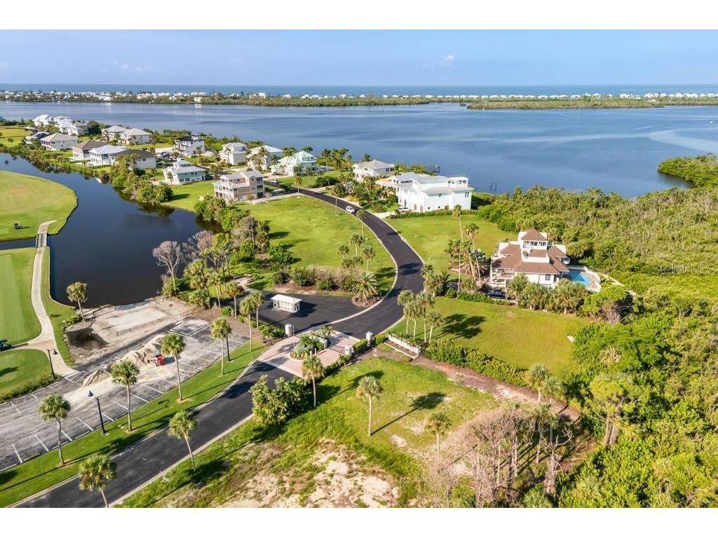 9781 Eagle Preserve Drive Englewood FL 34224 - LEMON BAY D6143228 image65