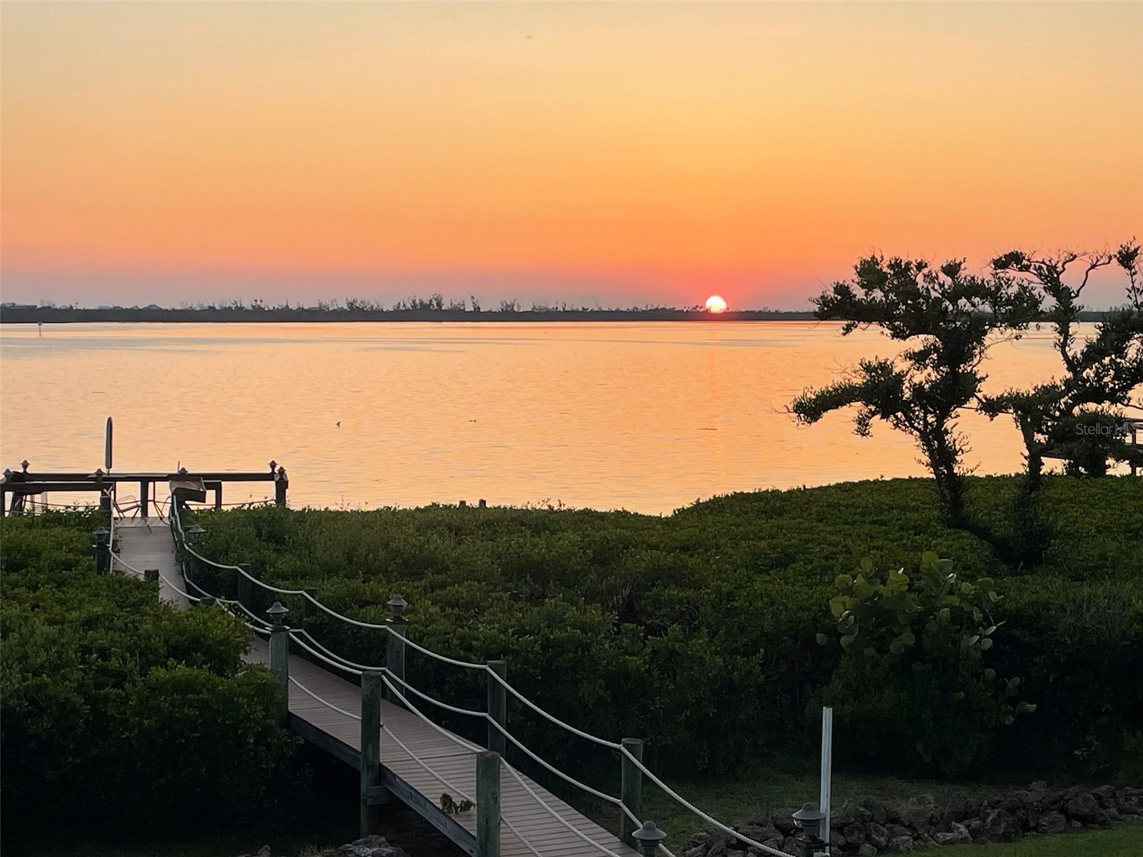 9781 Eagle Preserve Drive Englewood FL 34224 - LEMON BAY D6143228 image68