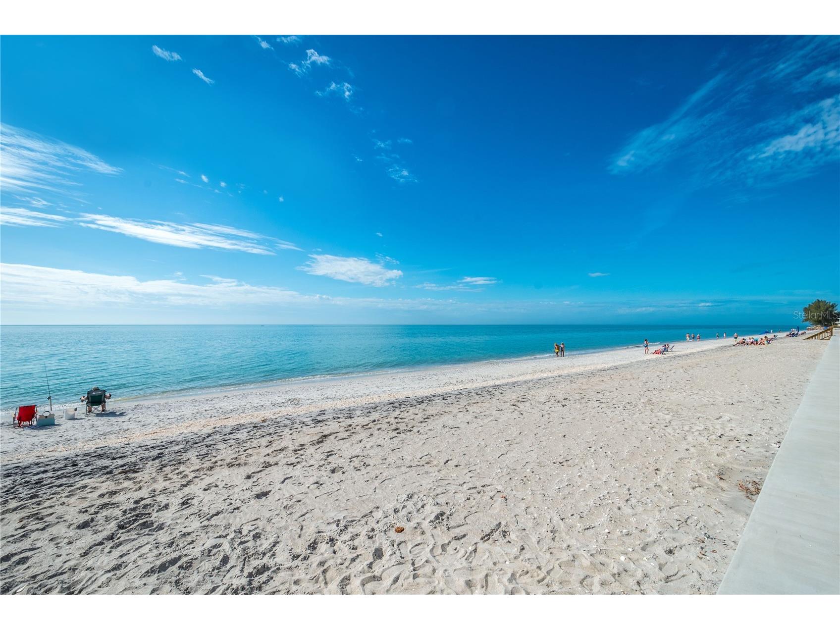 9781 Eagle Preserve Drive Englewood FL 34224 - LEMON BAY D6143228 image69