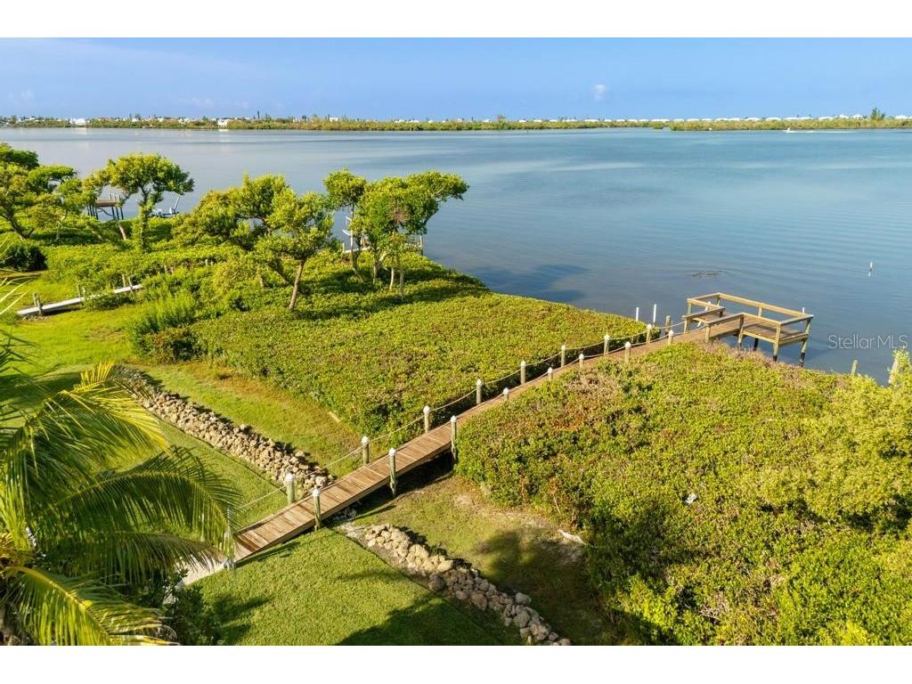 9781 Eagle Preserve Drive Englewood FL 34224 - LEMON BAY D6143228 image8